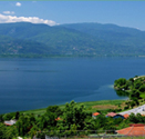 Sapanca